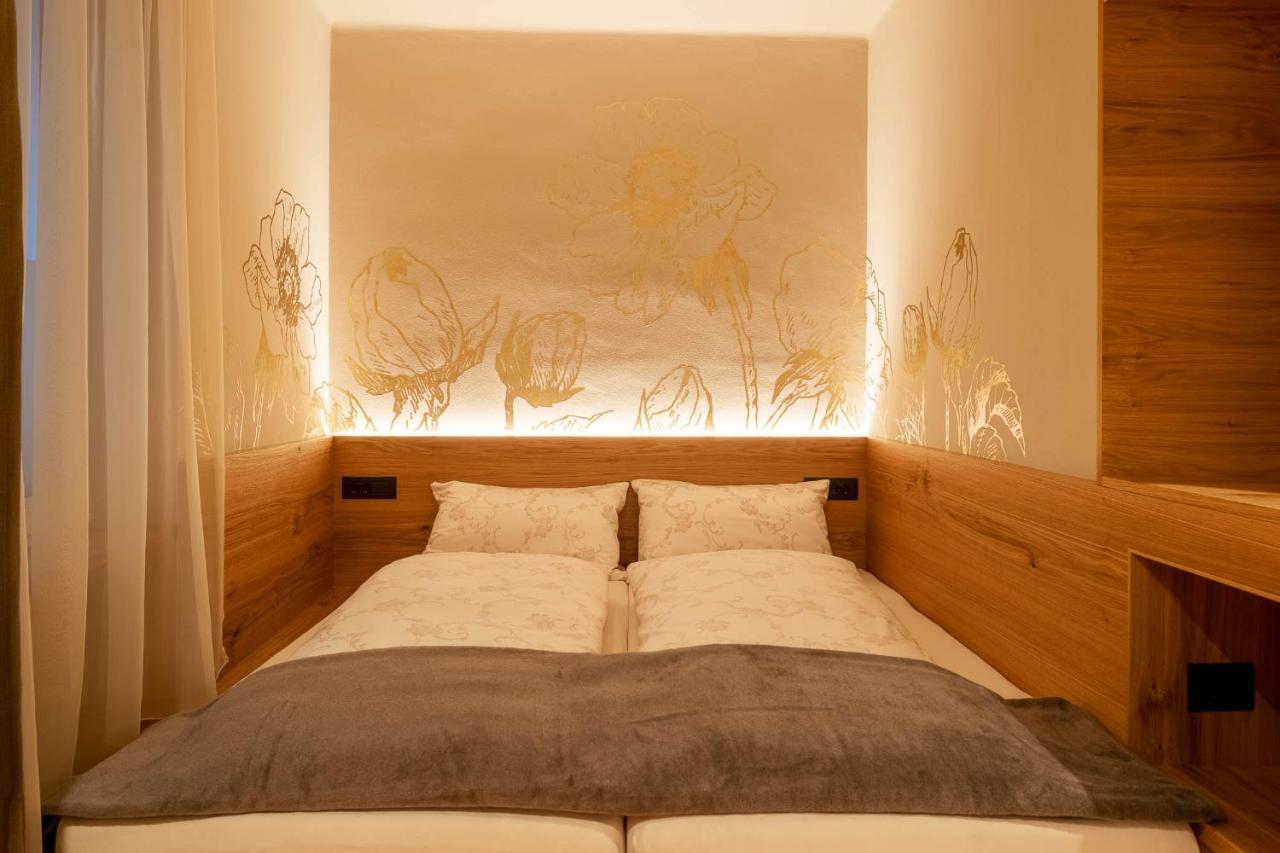 Apartment Ladurner