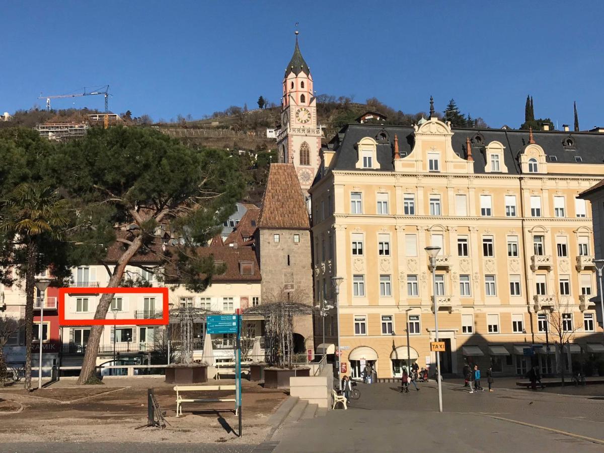 Ladurner *