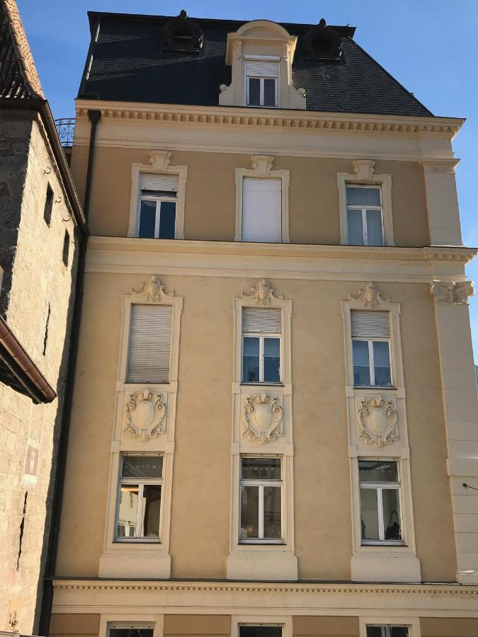 Ladurner Meran